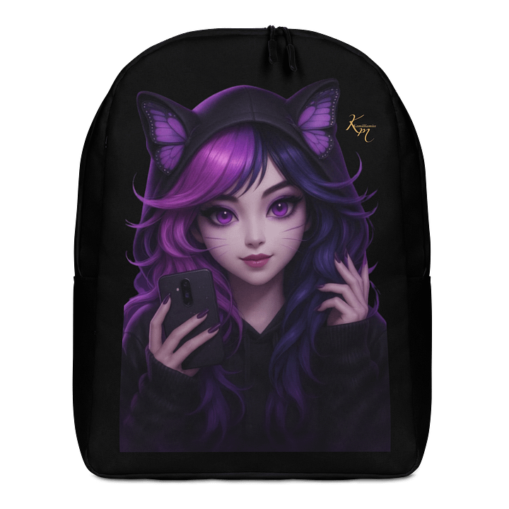 kamilliamiss product image (1)