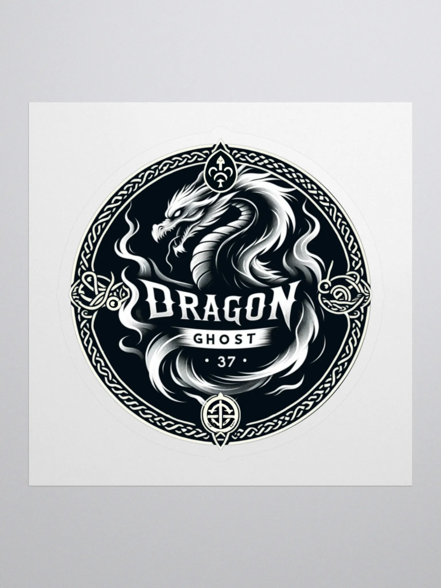 Stickers for Everyone product image (1)