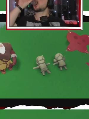 let's all Go lay in the field #clips #chaosunfolding #twitch #gamer #ariseasimplestory 
