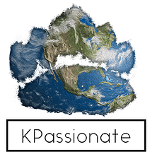 KPassionate