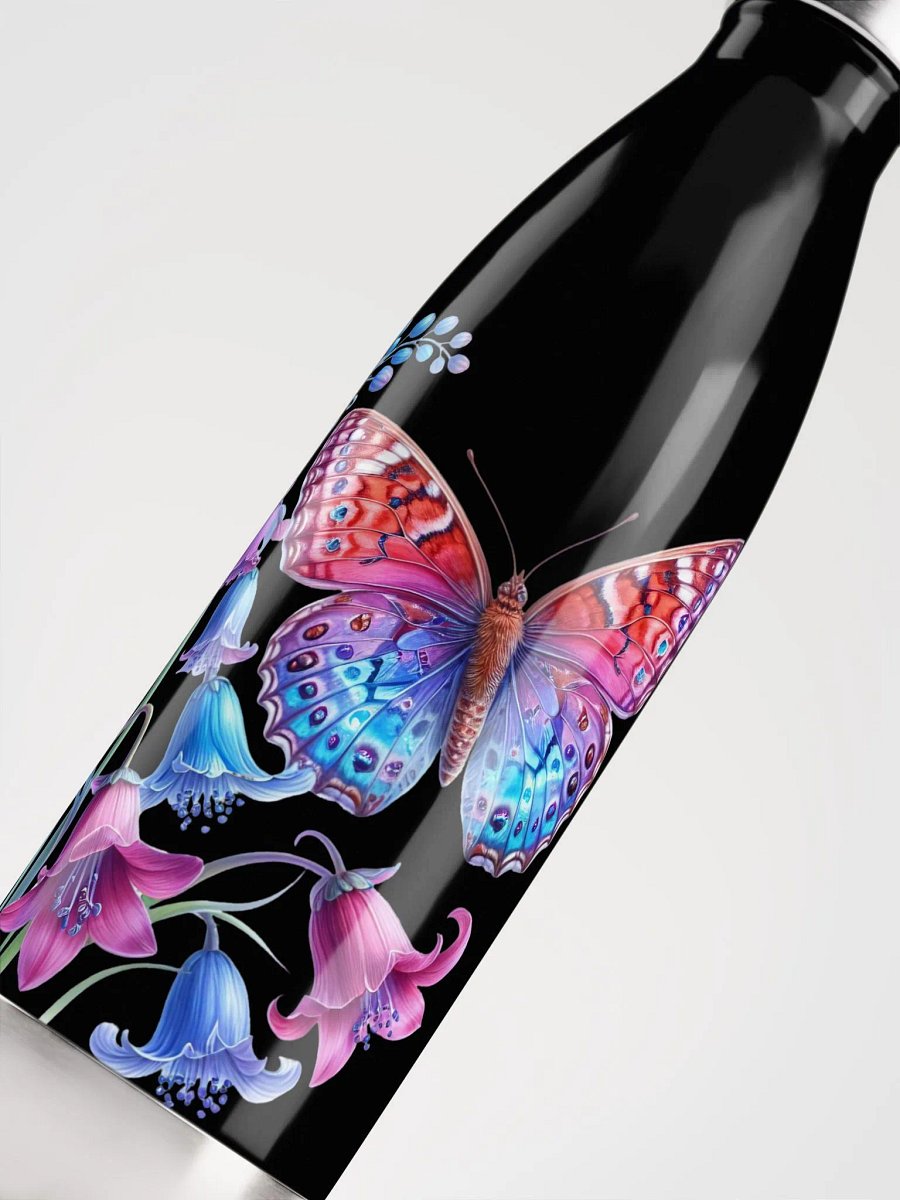 kellytarotusa product image (10)
