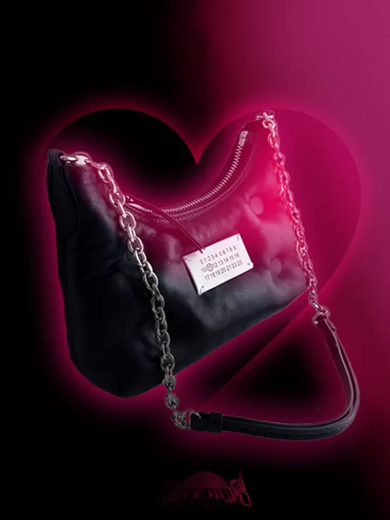 ❤️Maison Margiela Handbag Vendor❤️ product image (1)