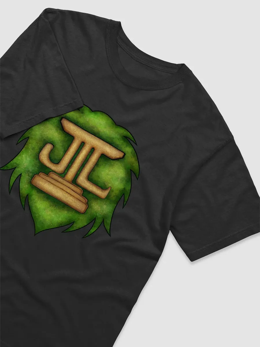 Critical Seal [T-Shirt] product image (12)