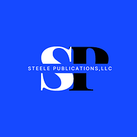 Steele Publications