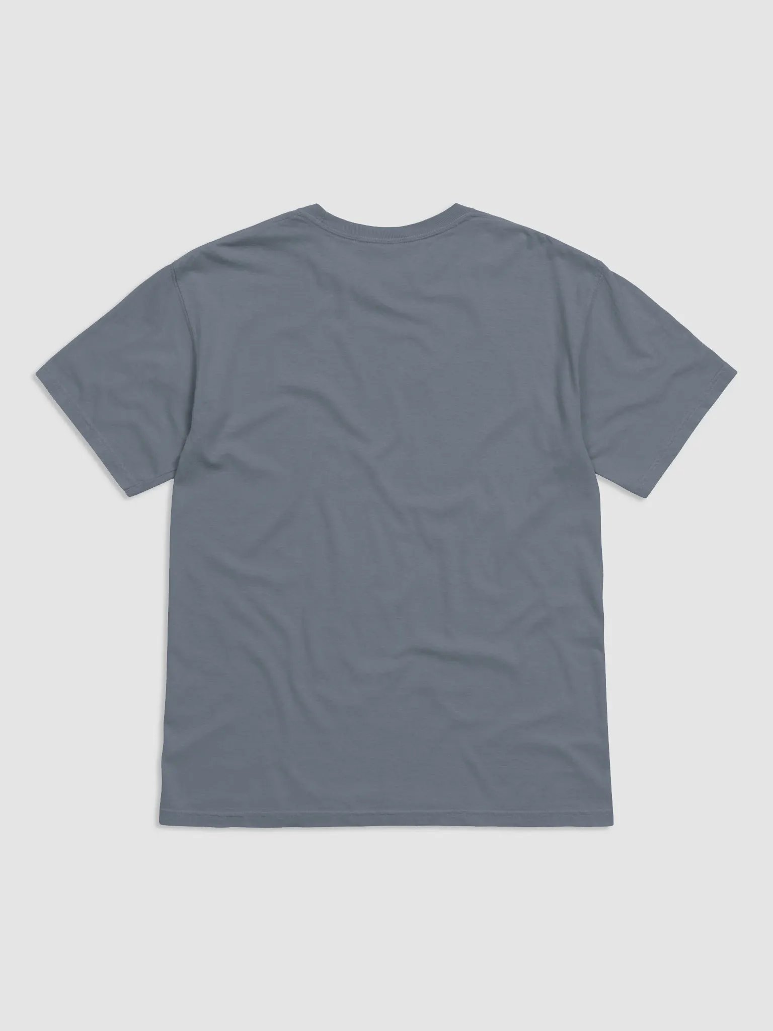Run for Shopping Fun T-Shirt product image (4)