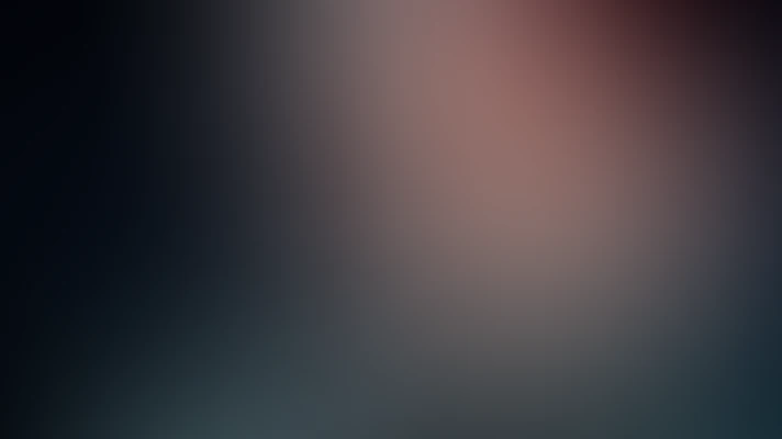 Audio thumbnail background