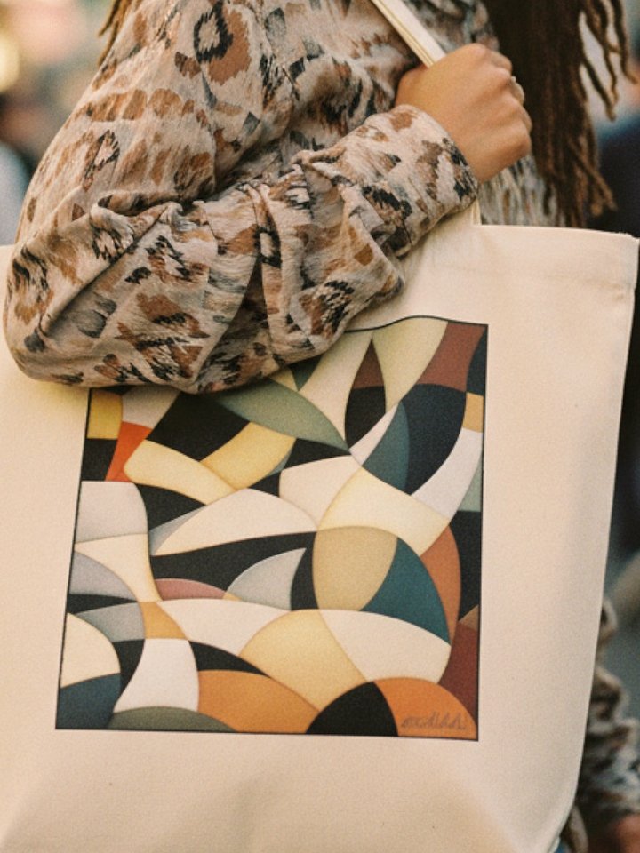 Weekend - Tote Bag product image (2)