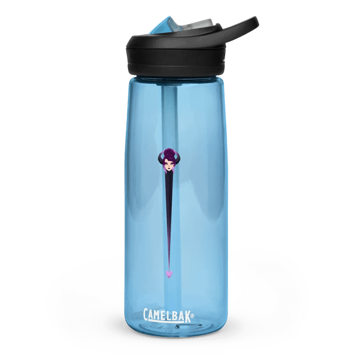 Vixxx Worm product image (1)