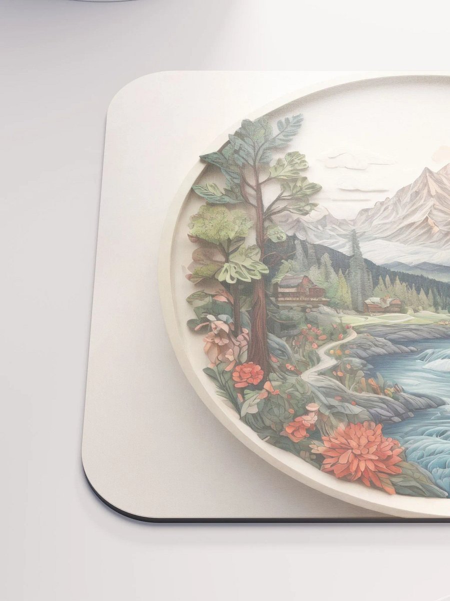 kellytarotusa product image (6)