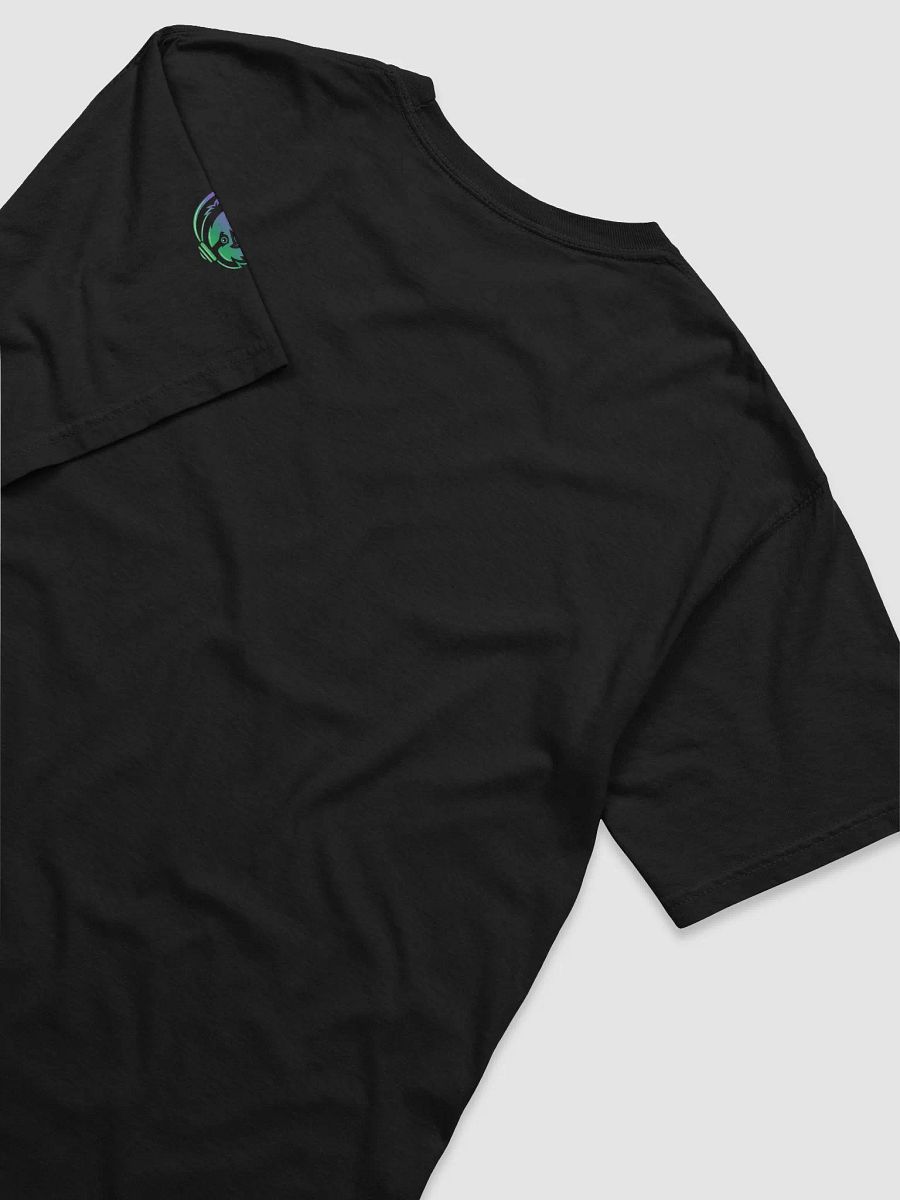 TLJ T SHIRT product image (48)