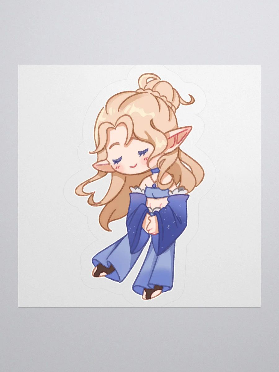 Chibi Aesuith product image (9)
