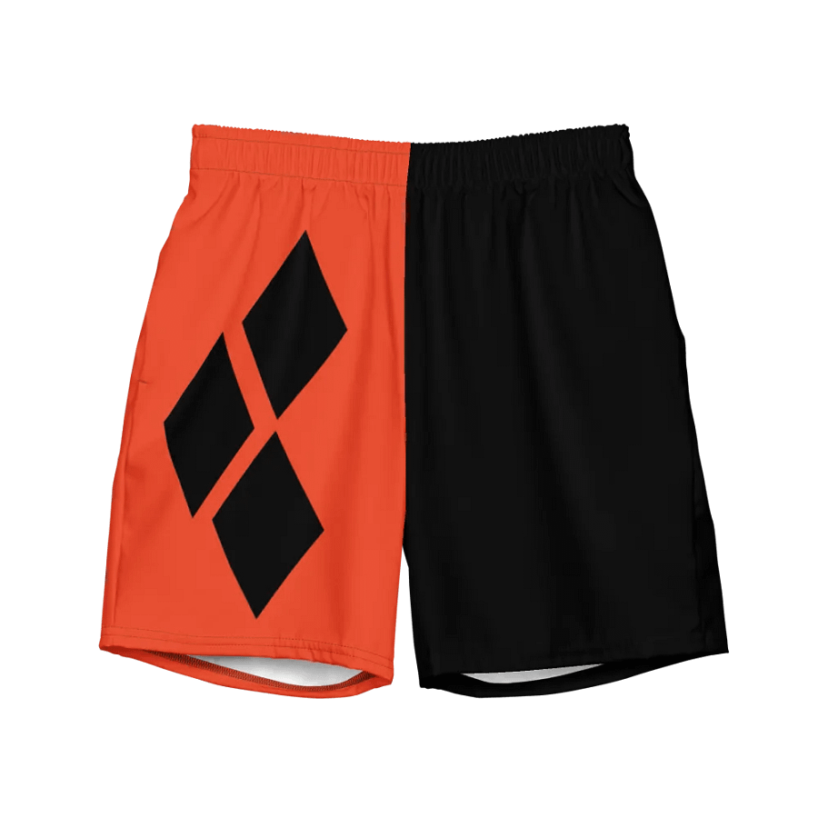 Vibrant Chaos product image (3)