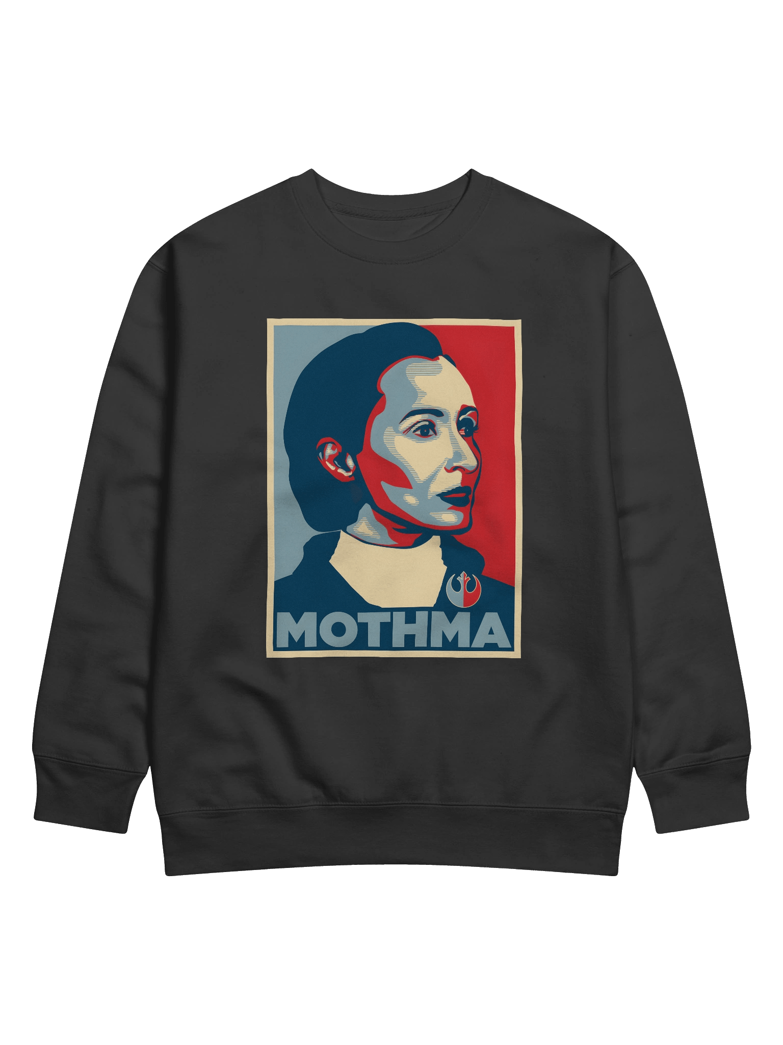 Mothma | Hope For The New Republic product image (3)