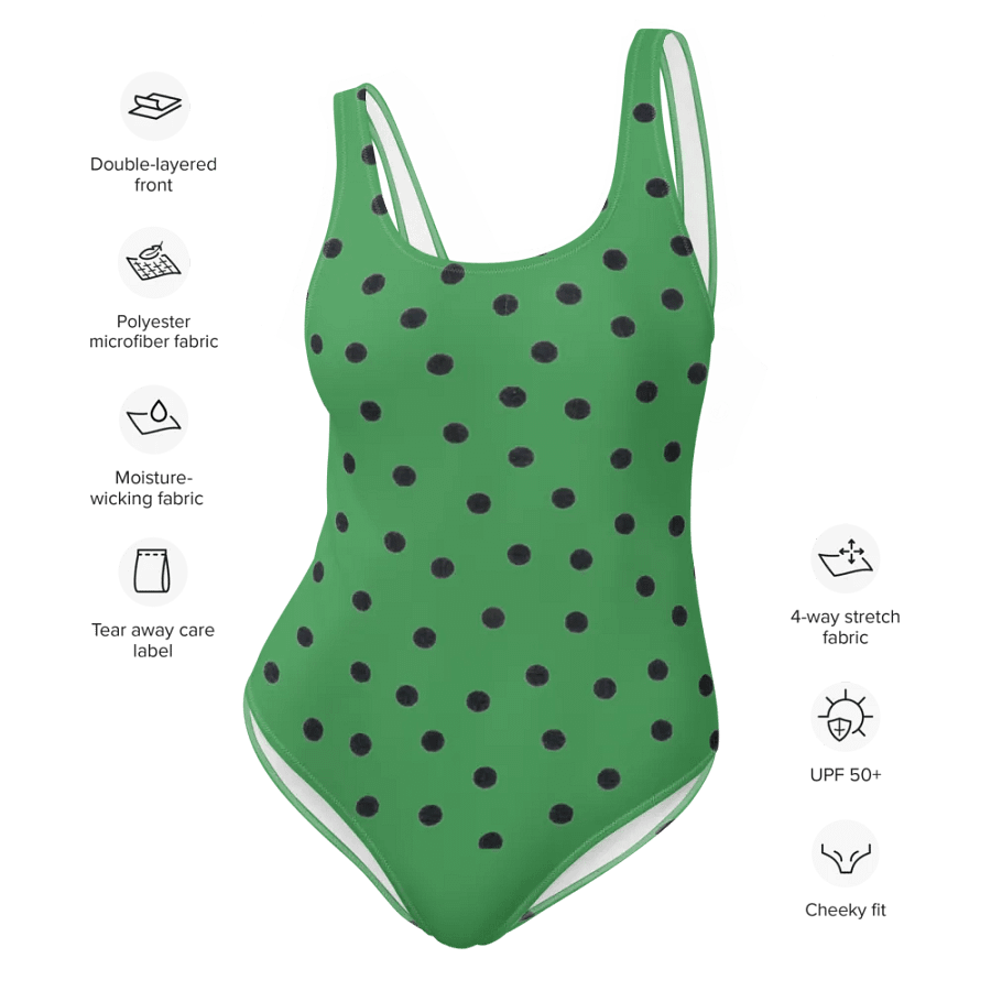 Swimsuit product image (10)
