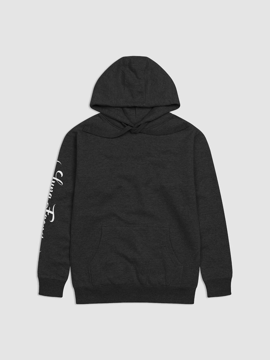 The Ring Majesty Hoodie ver. product image (2)