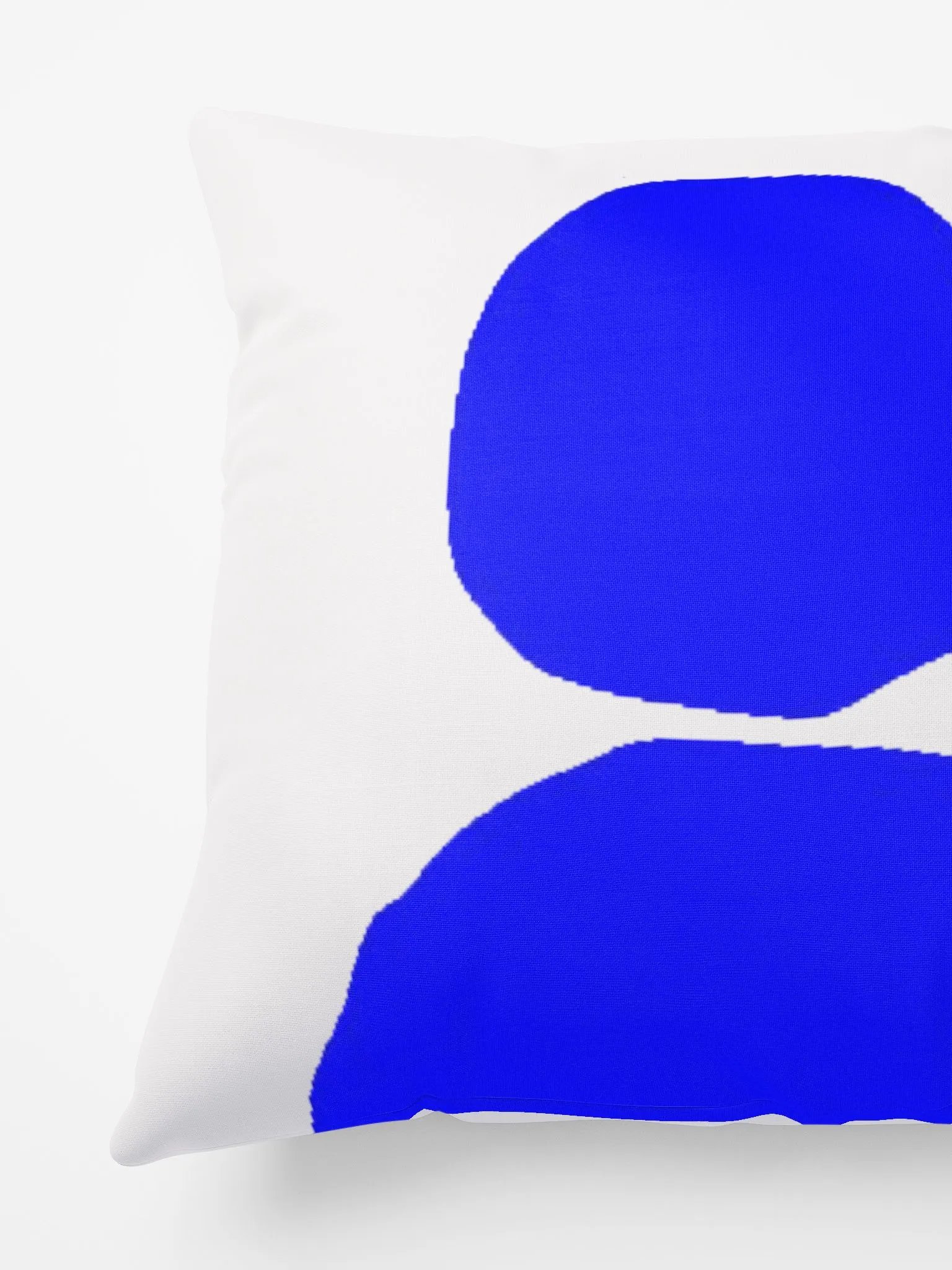 DIARRHEA MEGAN PILLOW product image (6)