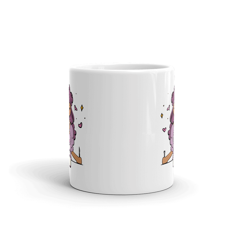 Jayn Mug product image (2)