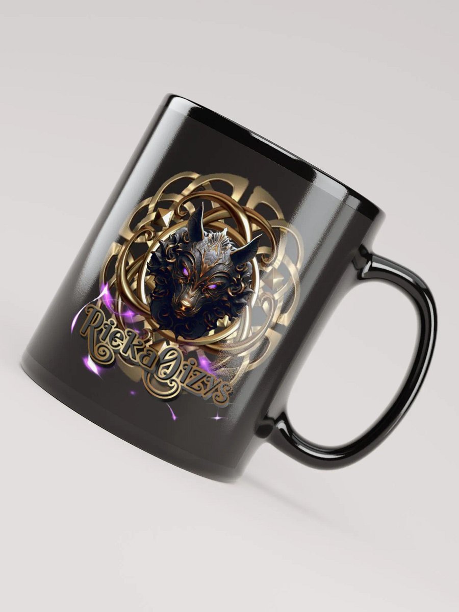 Time for Tea product image (8)