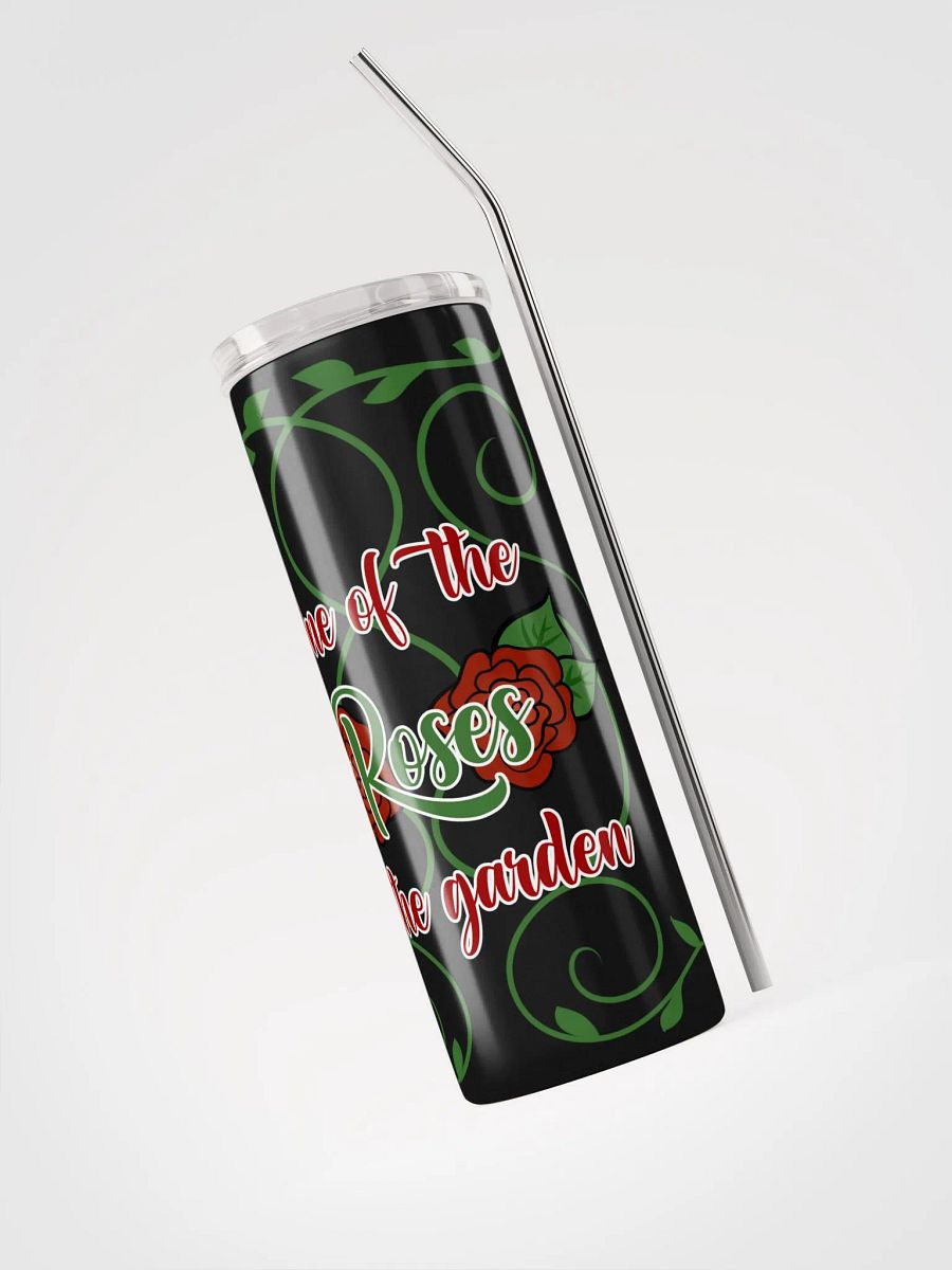 One of the Roses Cup product image (3)