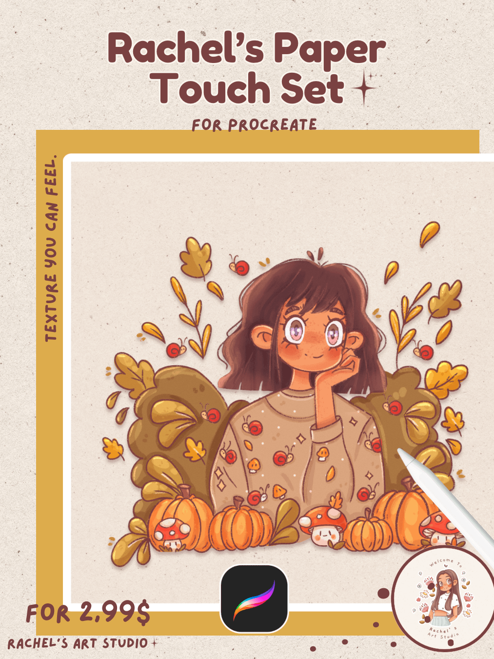 Paper Touch Canva product image (1)
