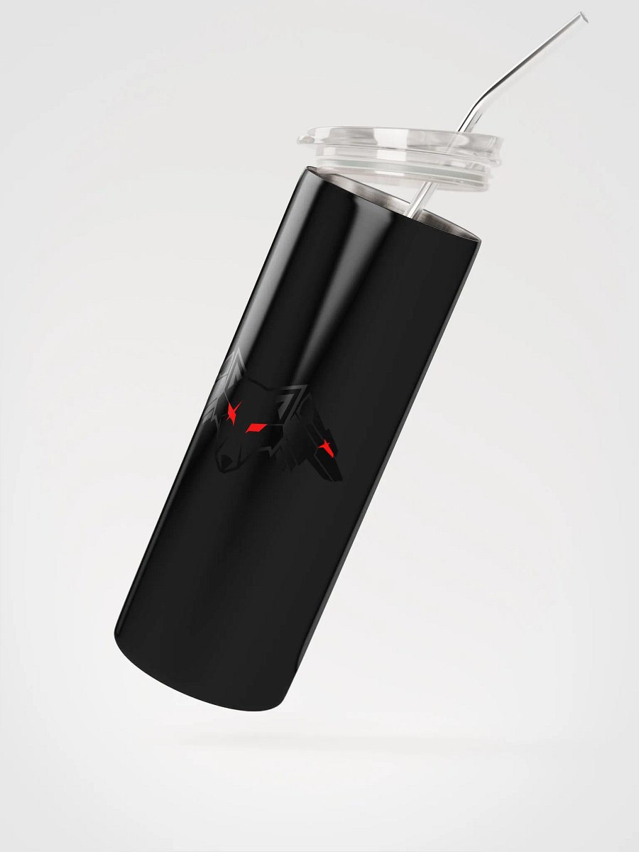 BWR Tumbler product image (2)