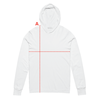 https://files.cdn.printful.com/upload/product-measure/86/86b3f9f4ef8f828982cd4cdf189f7ad0_l?v=1695987835
