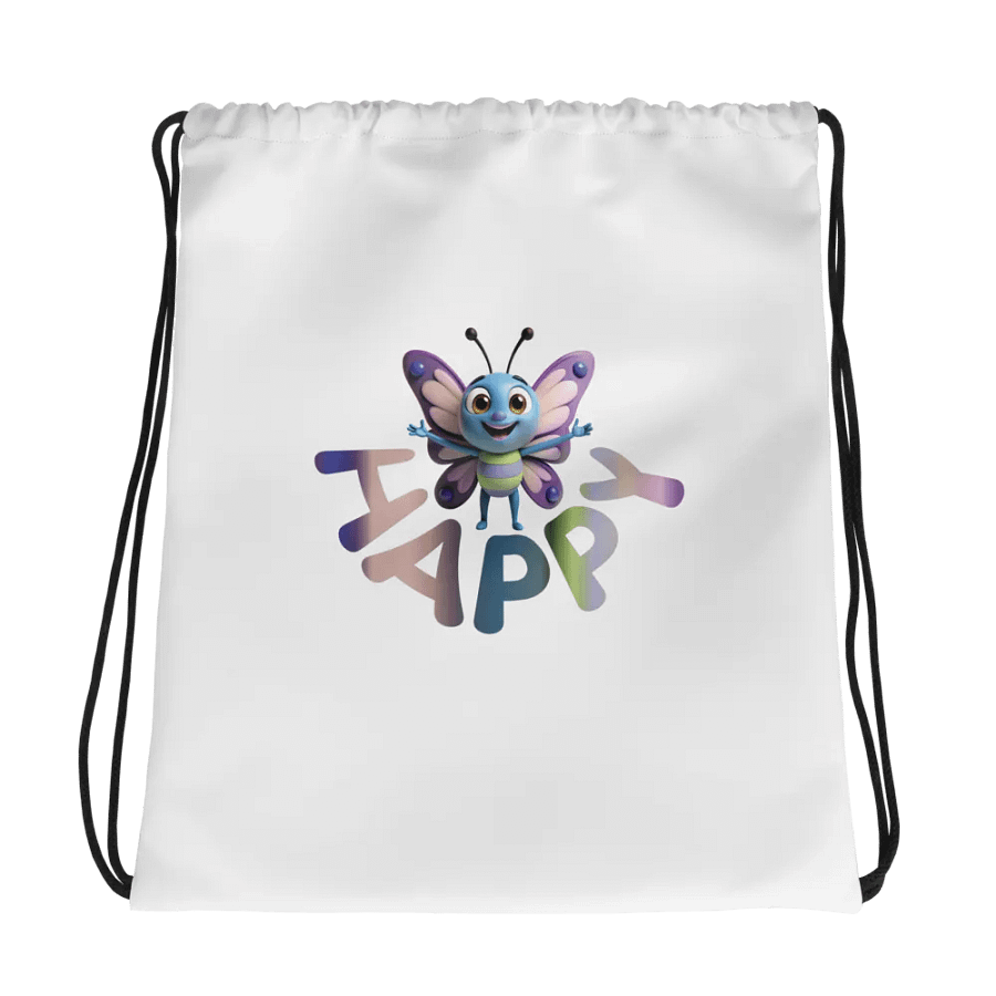 HAPPY product image (1)