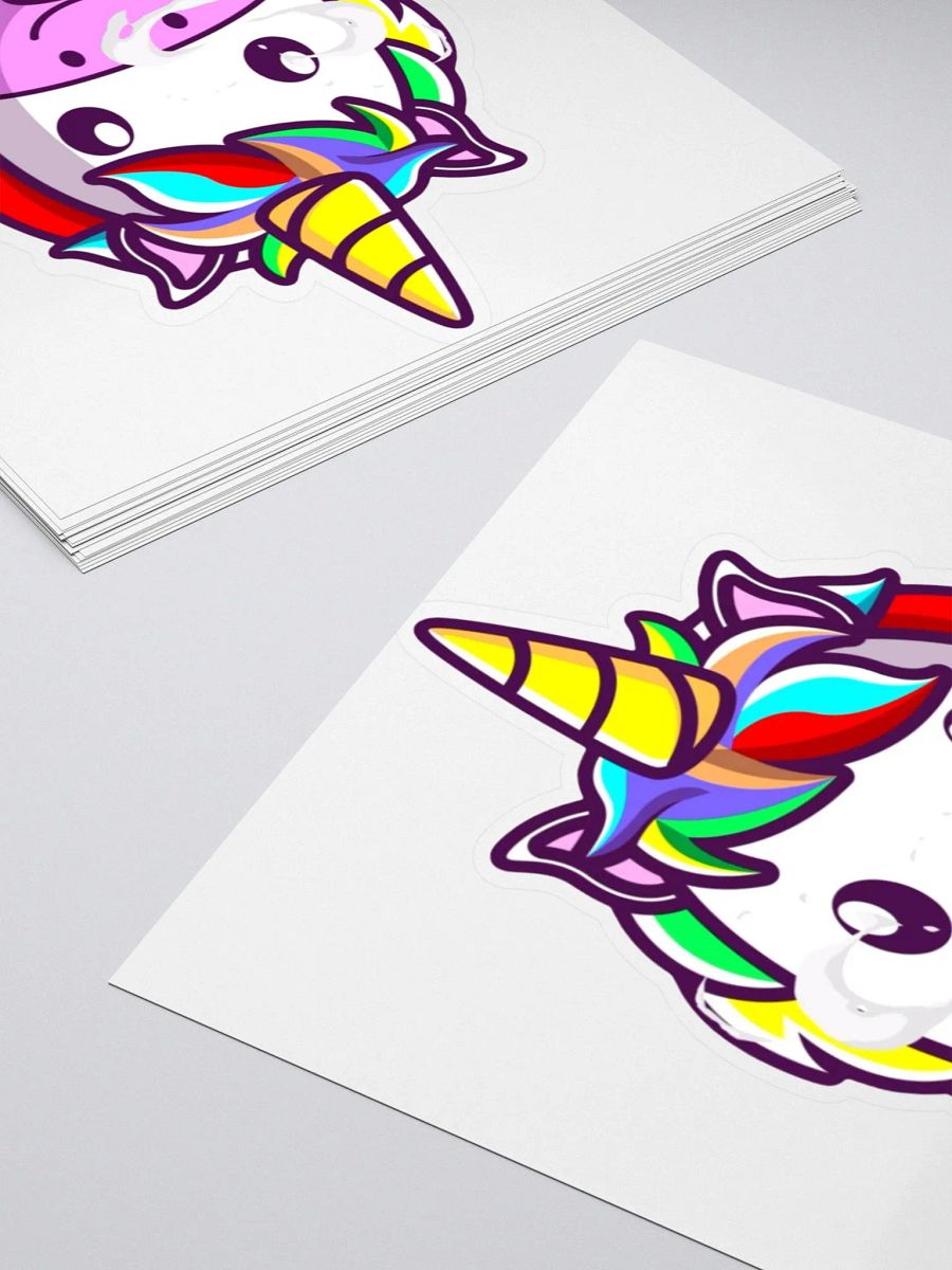 29. Cuppa Sticker product image (10)