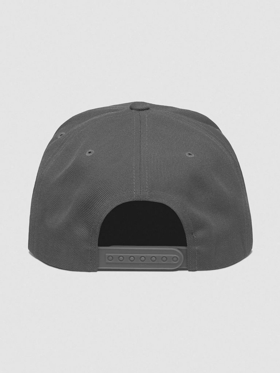 PM² product image (10)