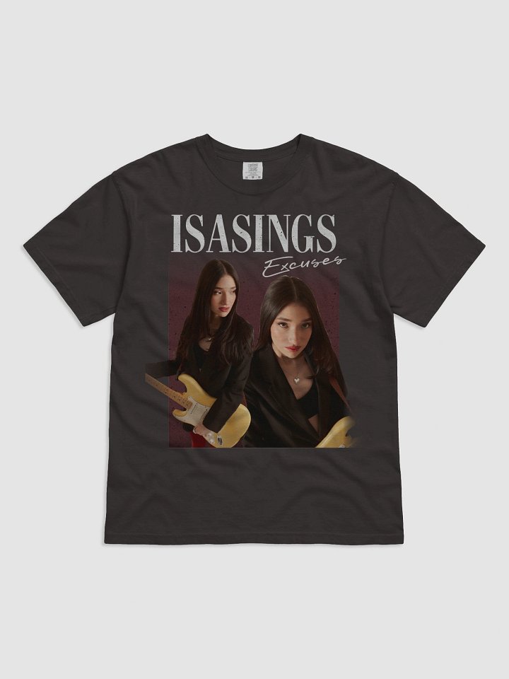 isasings vintage tee product image (1)