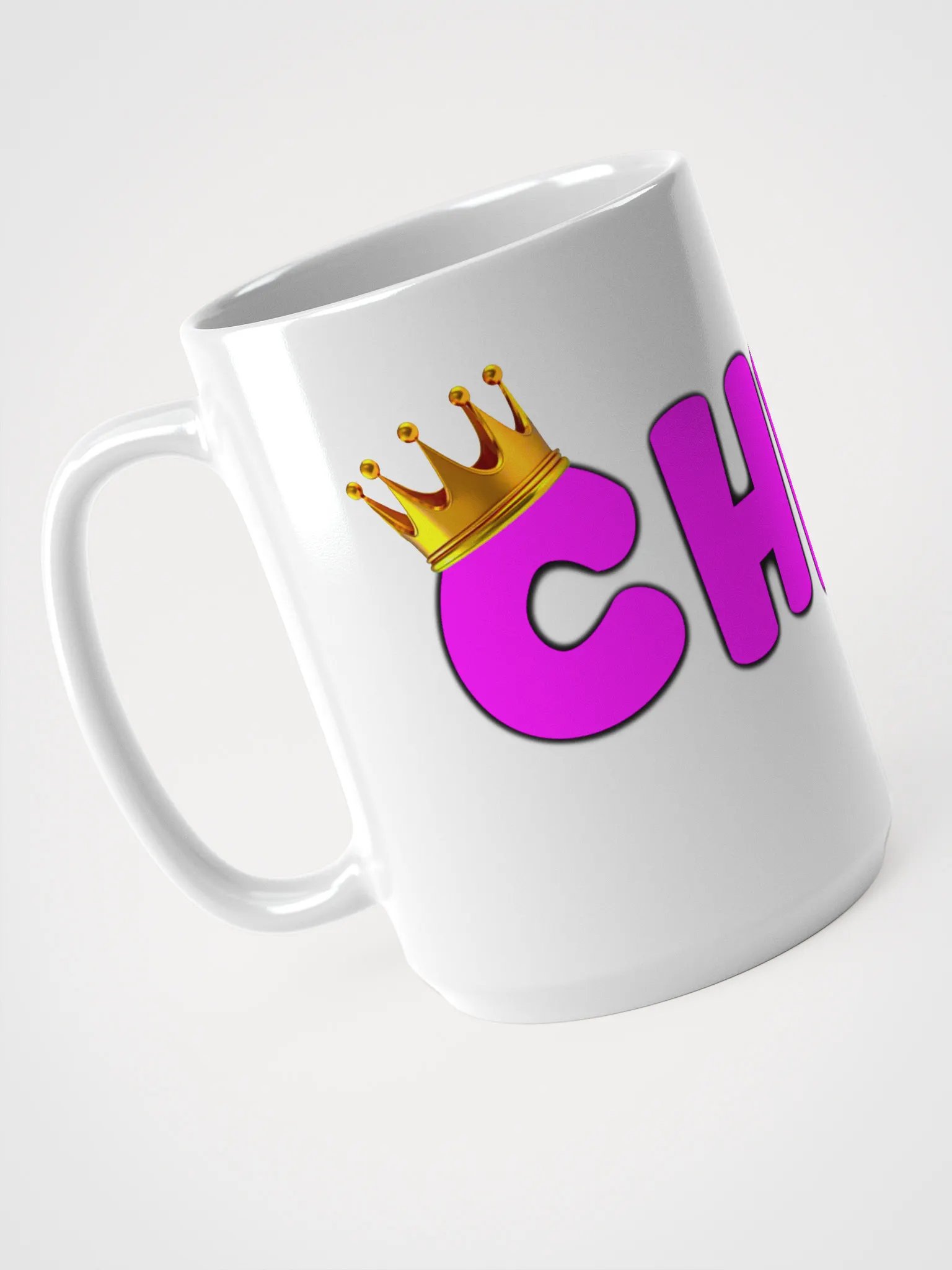 CHIRU TAZZA product image (3)