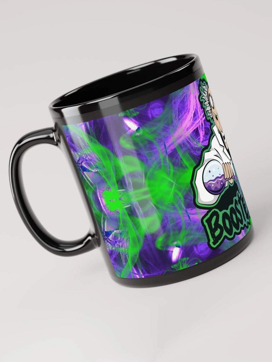 Boosted Mug product image (6)
