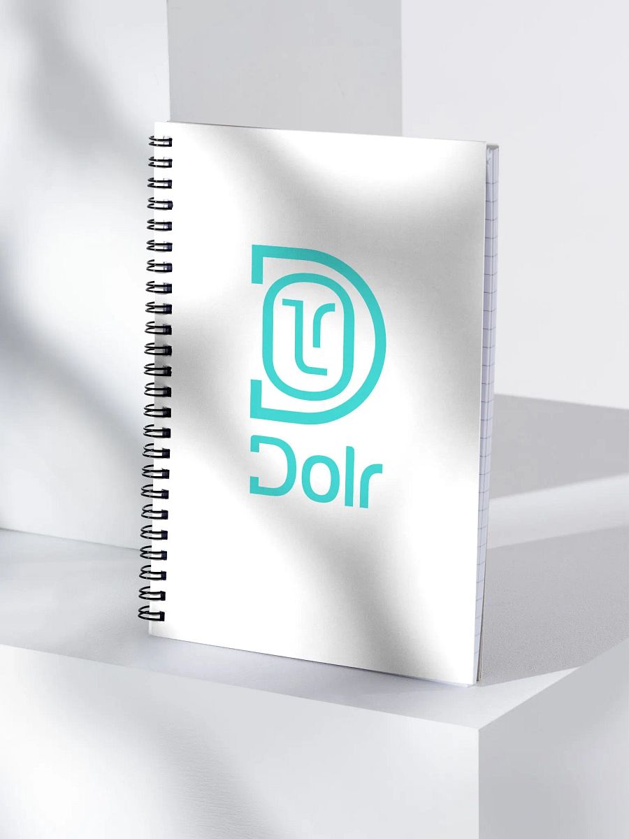 Journal product image (3)