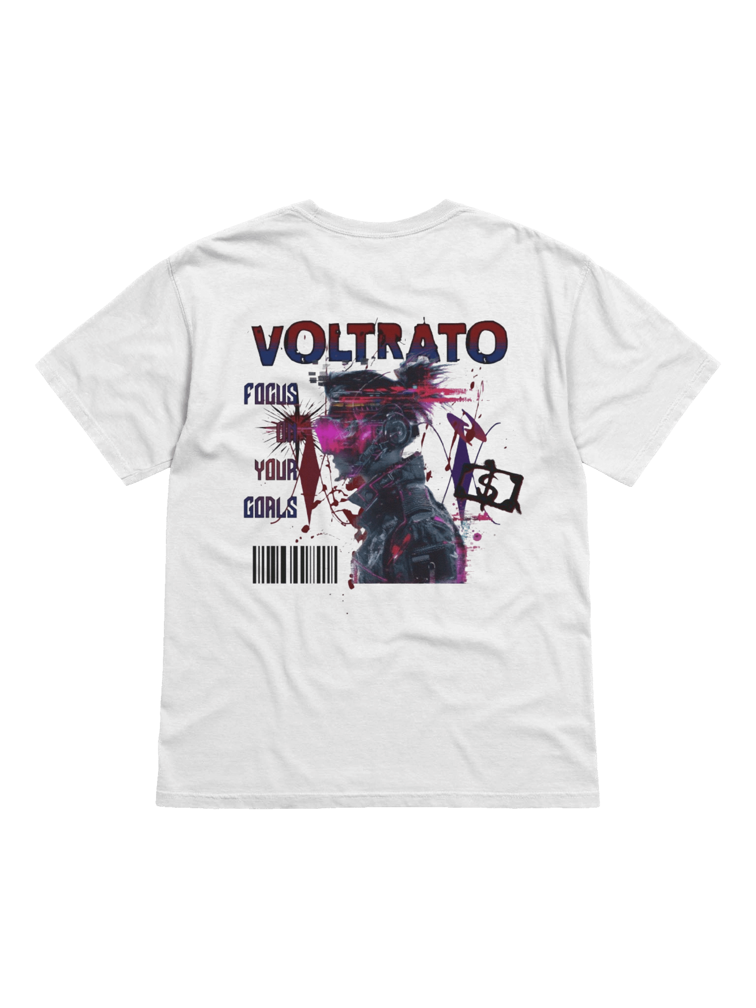 Glitch product image (1)