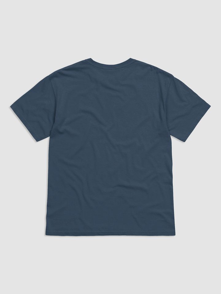 Toro Giro di Italia product image (12)
