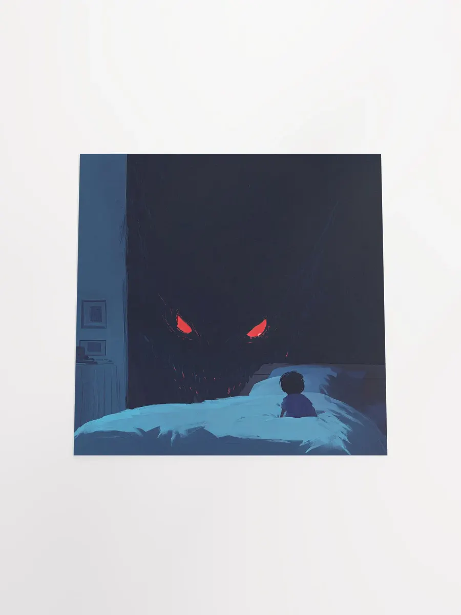 Night Terror product image (18)
