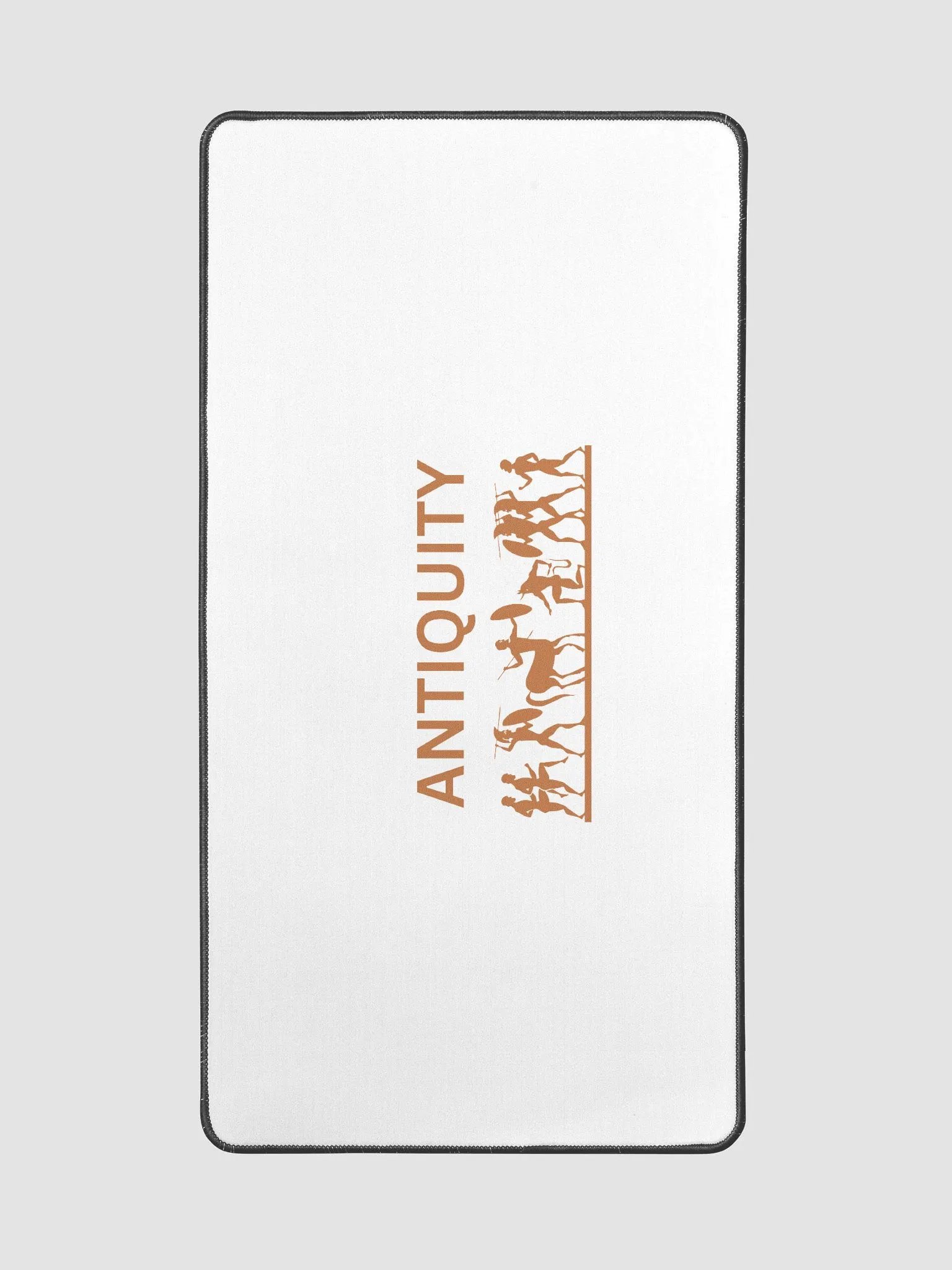 Ancient Antiquity Desk Mat product image (2)