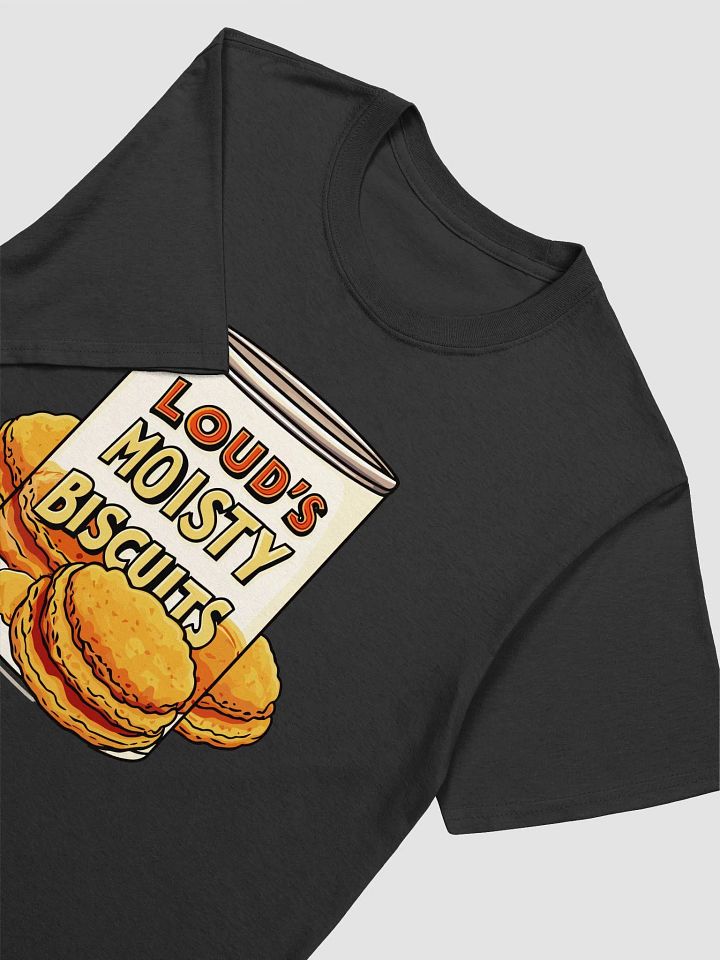 Moisty Biscuits product image (1)