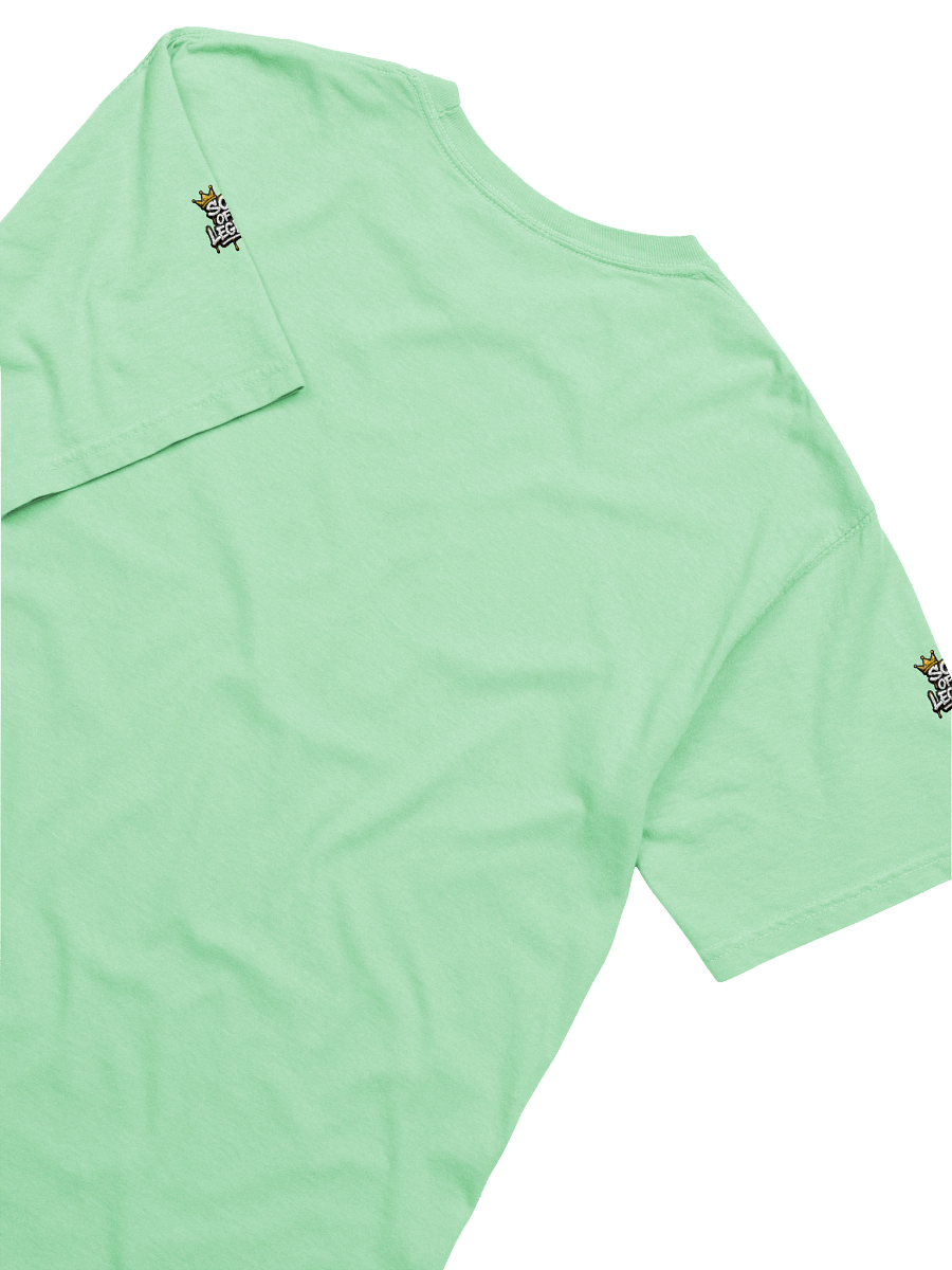Official Lil Bizzy Tee product image (80)