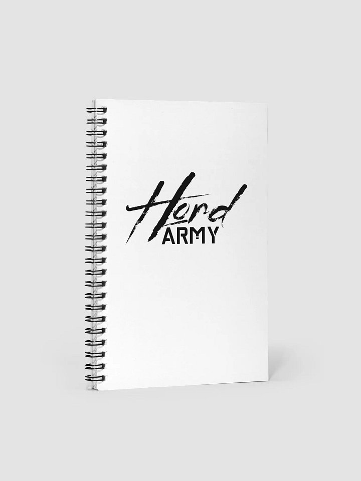 HA Journal product image (1)
