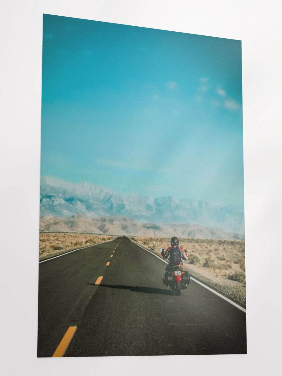 Adventure Awaits product image (3)