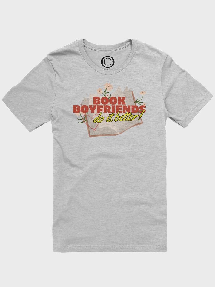 T-Shirt - 