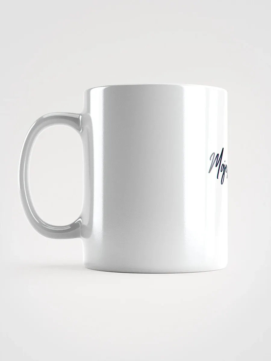 Majestic Fuck Mug product image (17)