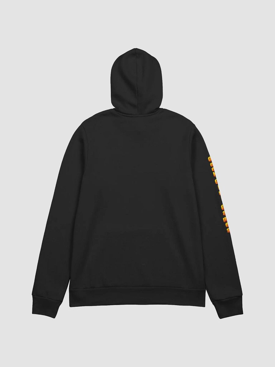 I don't want to Taco bout it product image (3)