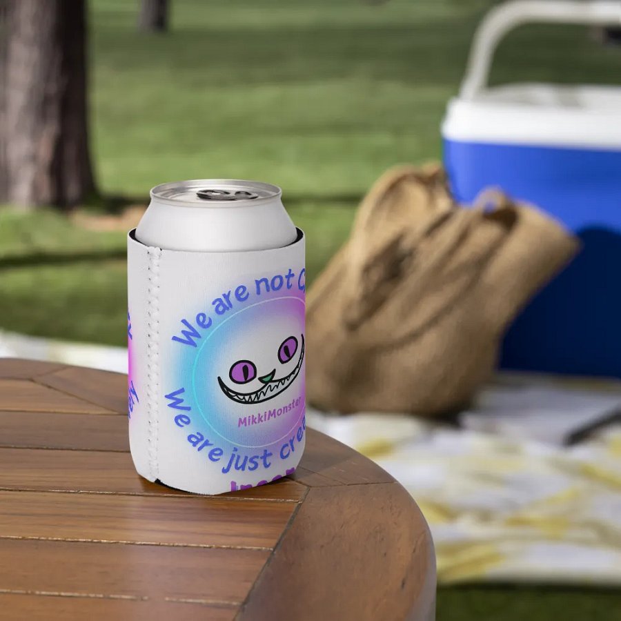 Kosie product image (6)