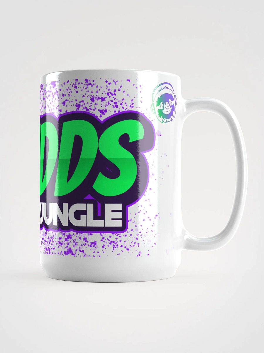 2BUDDS MUG product image (1)