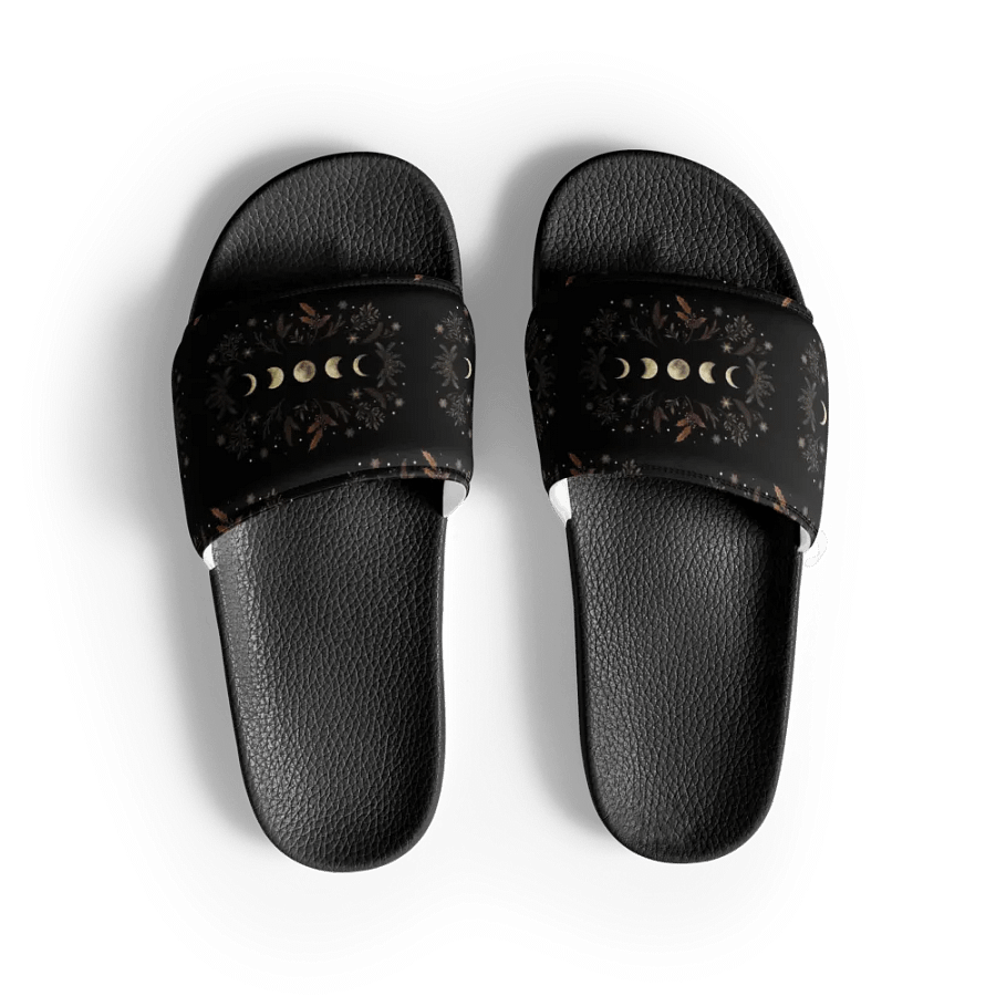 Moon Cycle Slides product image (3)
