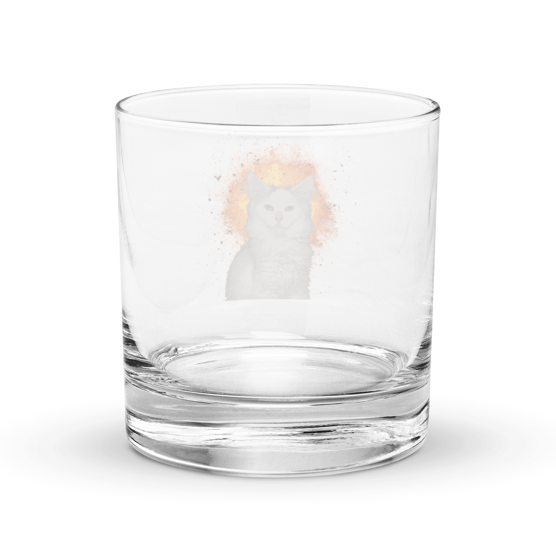 Simba Explosion Glass product image (4)