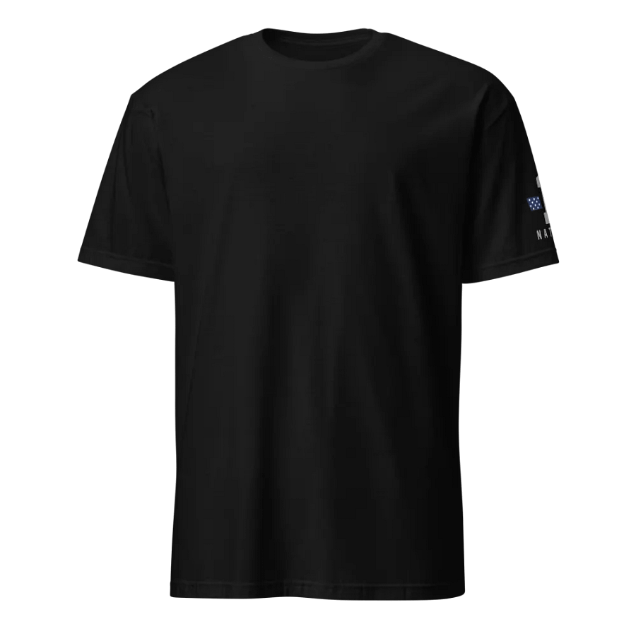 Thank You product image (11)