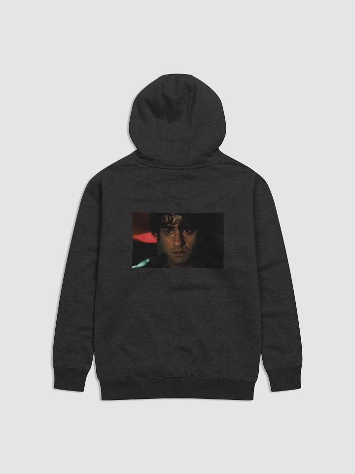 Sebb's favourite hoodie product image (7)